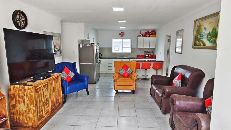 3 Bedroom Property for Sale in Fountains Estate Eastern Cape